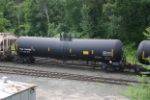 TILX 194484